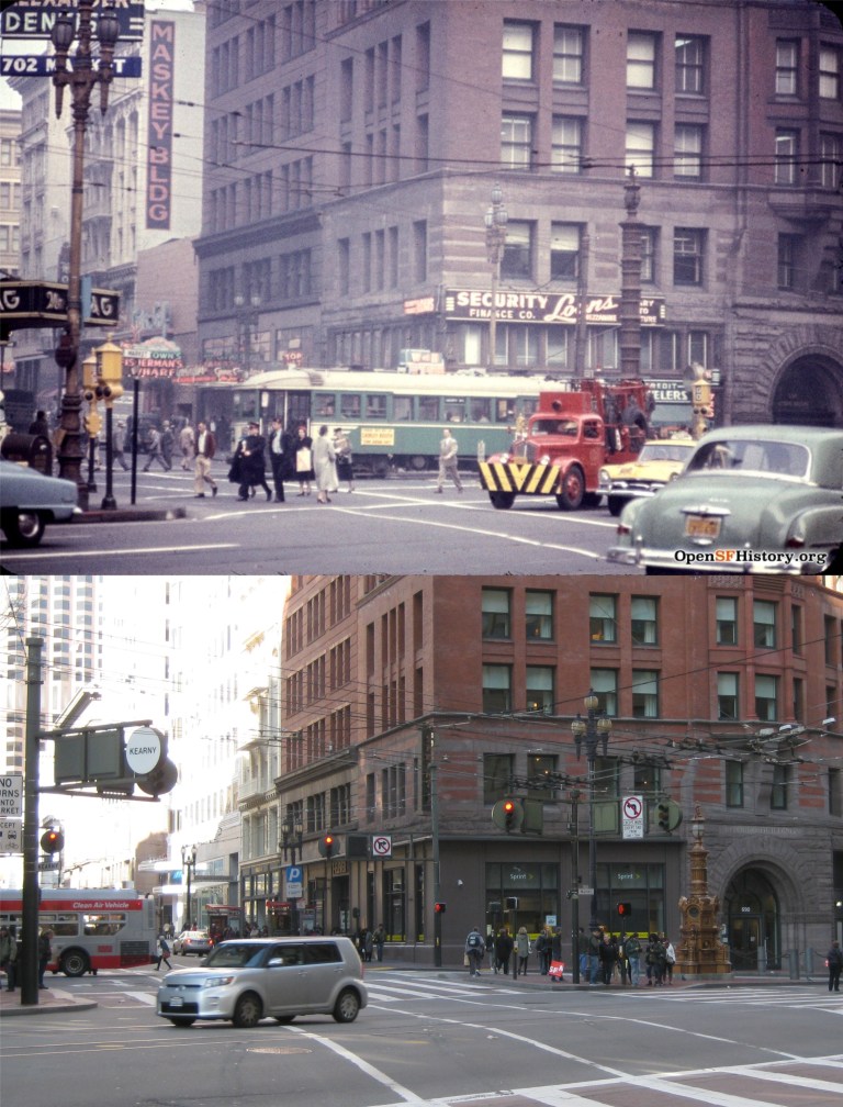 3rdkearnyacrossmarketuse