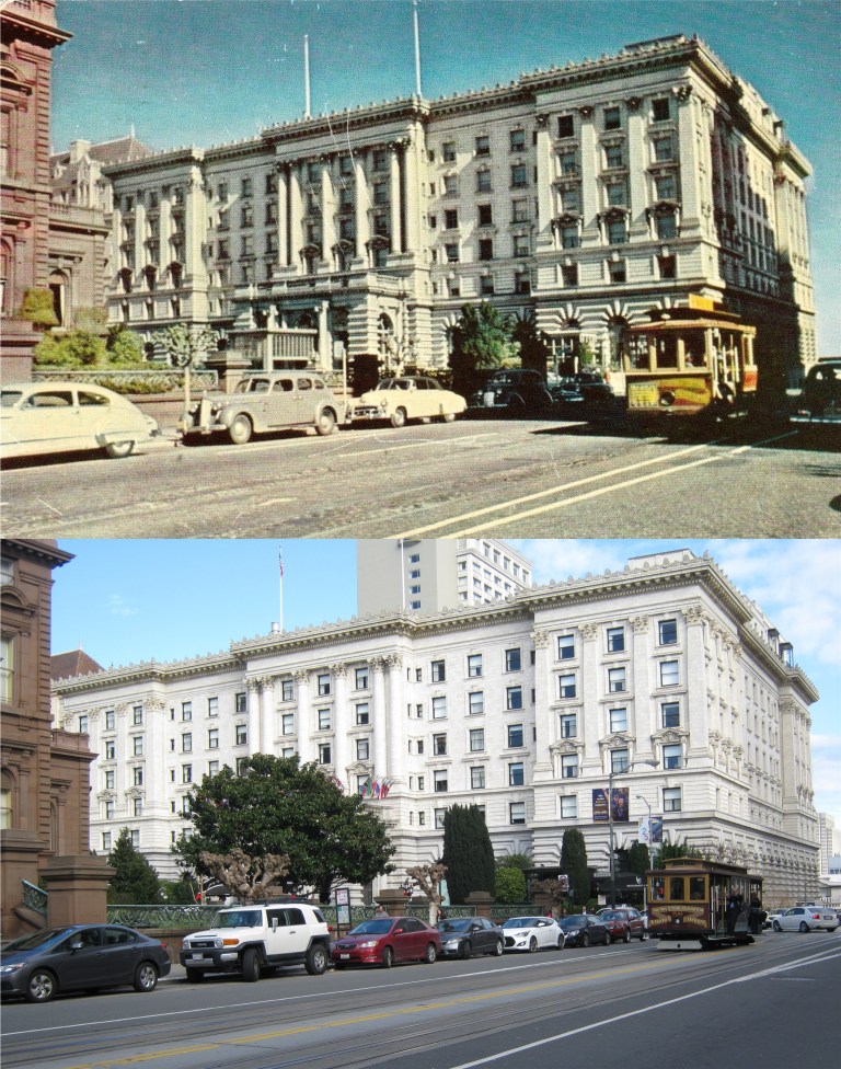 yearendccarfairmontuse