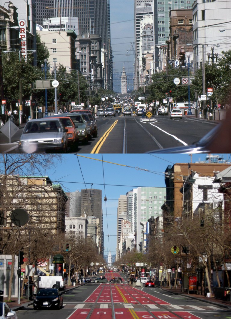 autostreetcarmarketuse