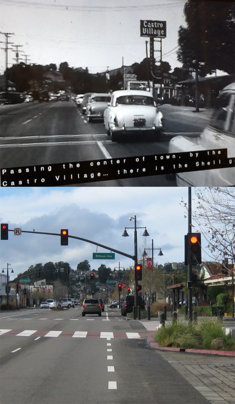 cvvillagefilmopenuse