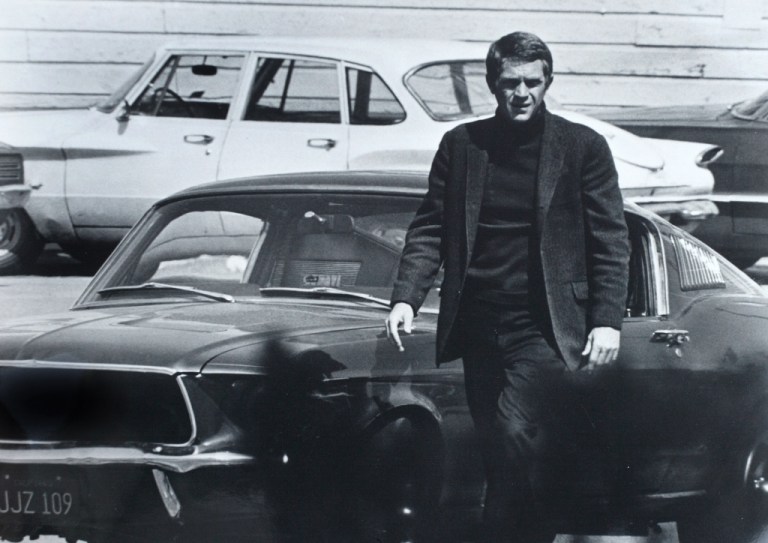 motor10_mcqueen_bullitt_PHb1