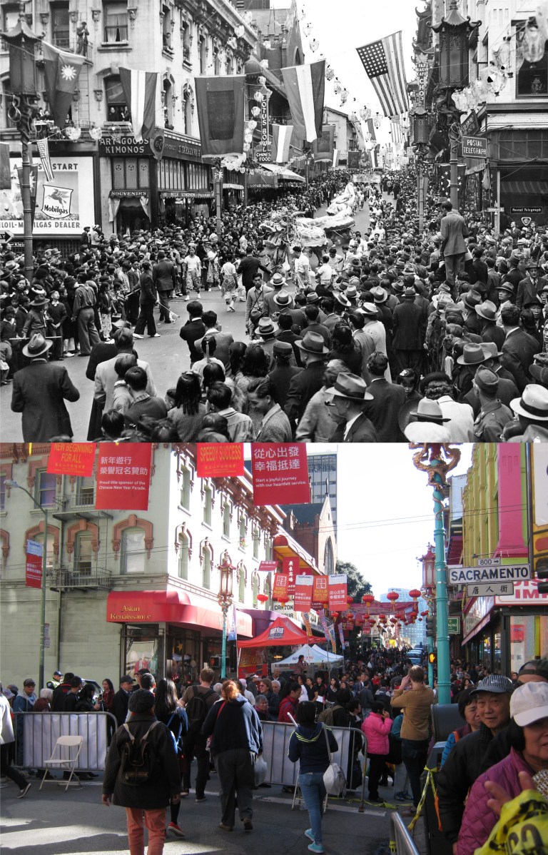 ourchinatownparadeuse