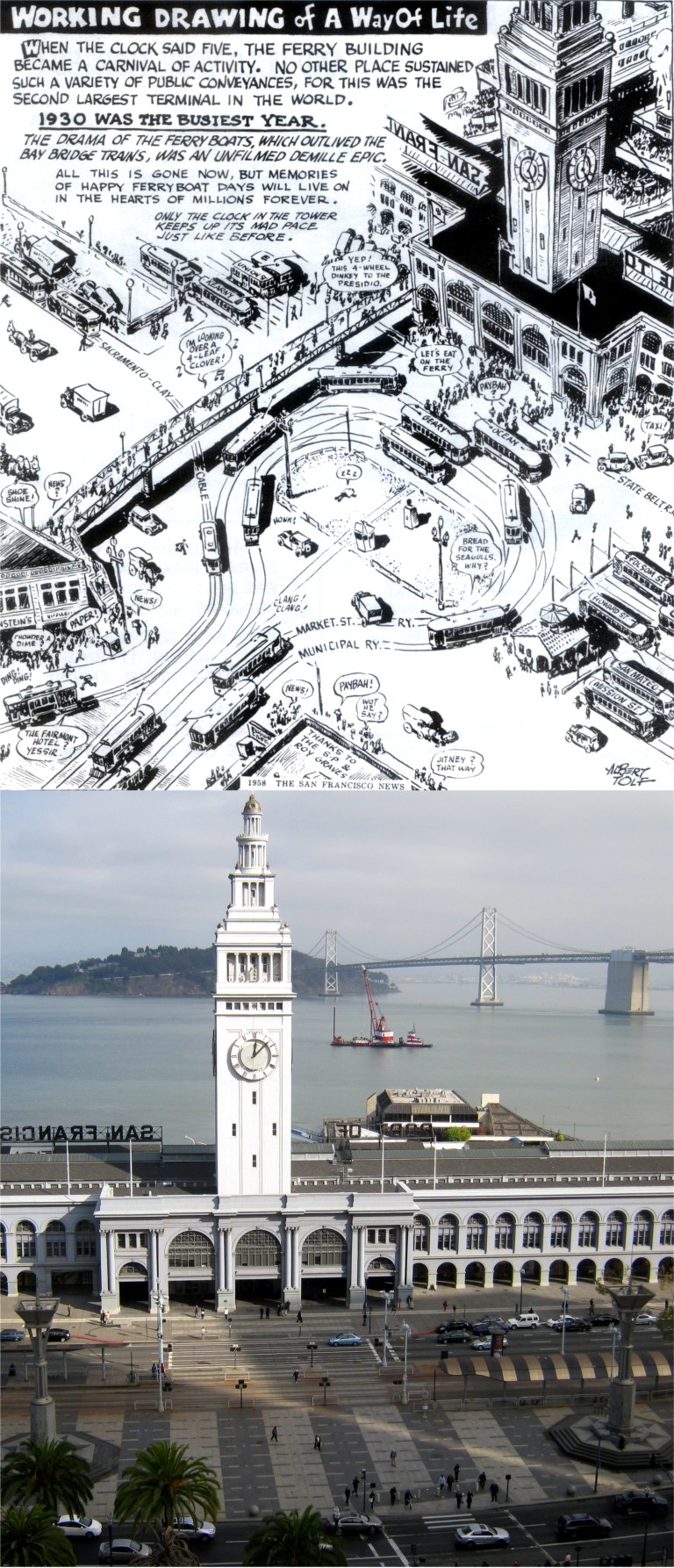 thisferrybuildinguse