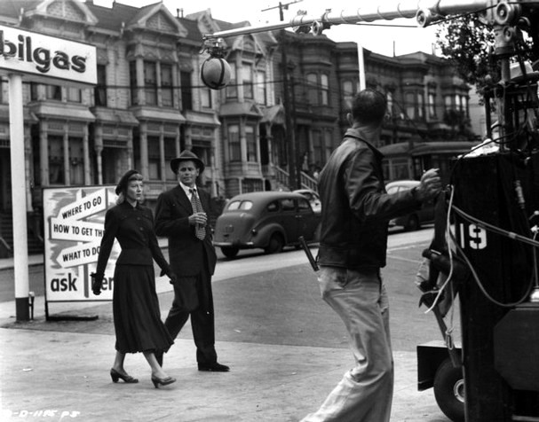 220110324111010001_t607