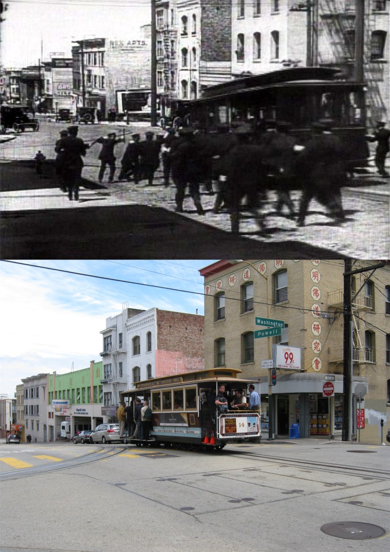 Daydreanswashpowelluse