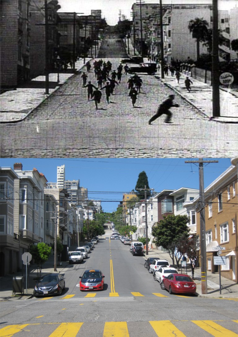 DDreamslombard westuse