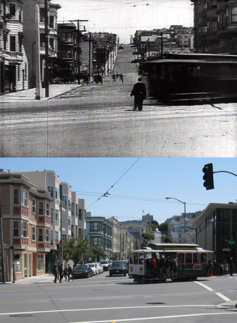 DDreamsLombardeastuse