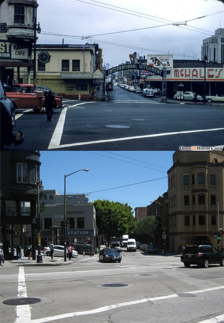 MayInternaltionaluse