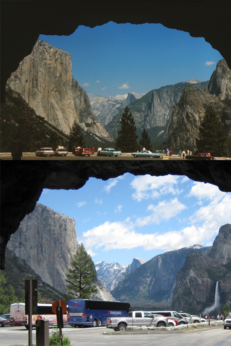 yosemiteinspirationuse