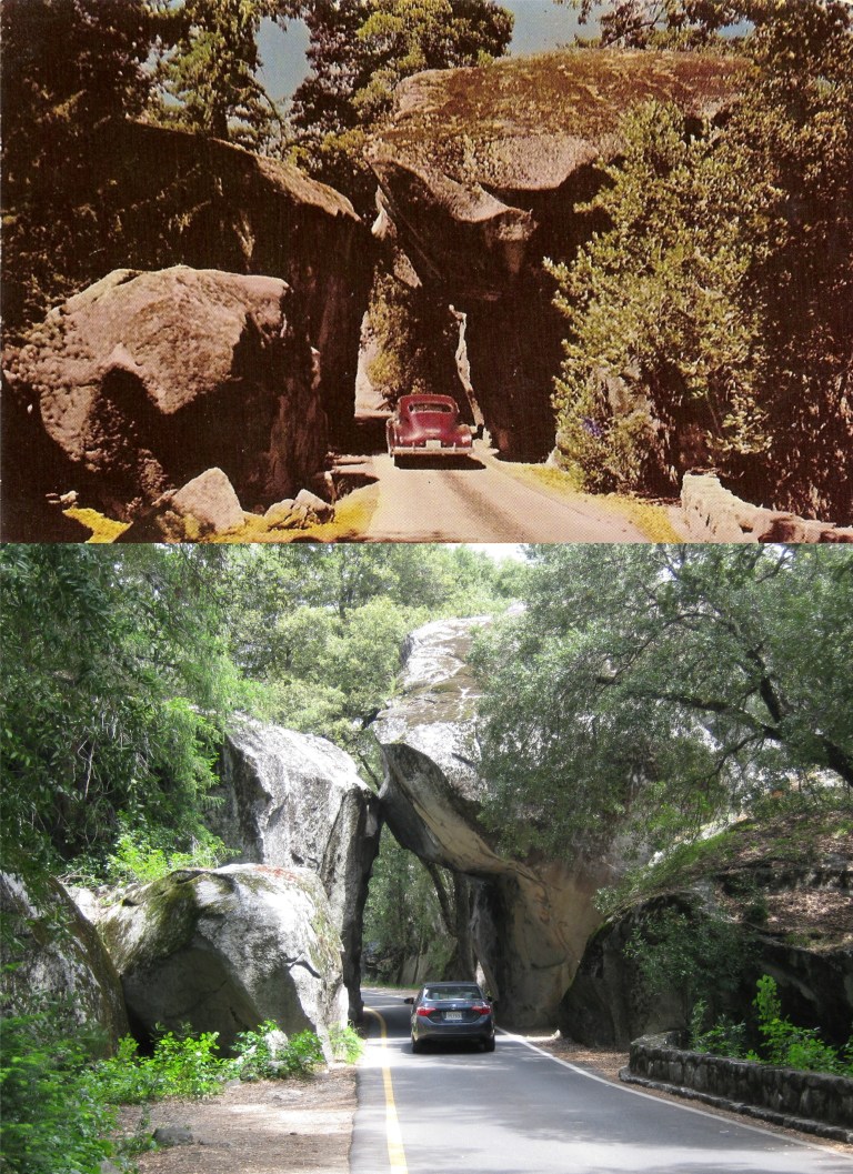 Yosemiterockbridgeuse