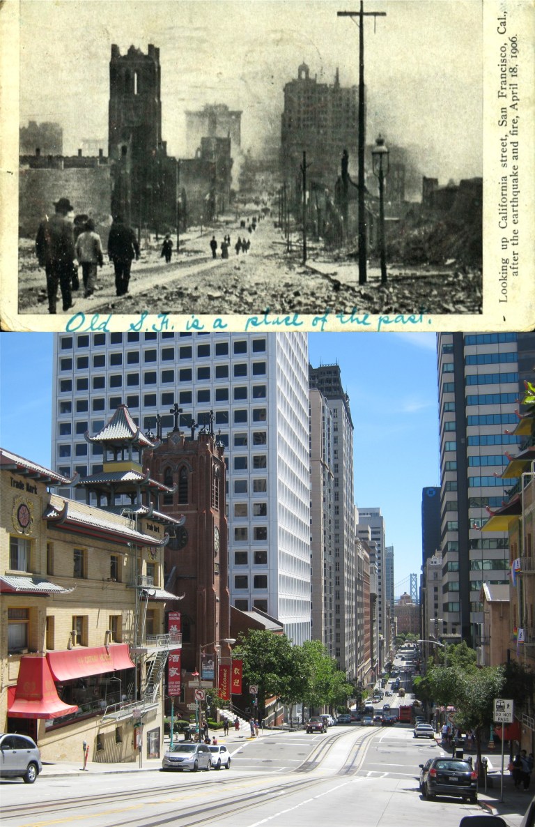 STMarysCalSTsouthuse