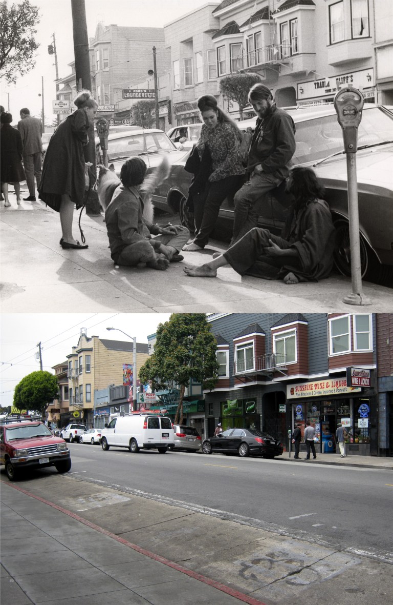 Summercoleshraderuse