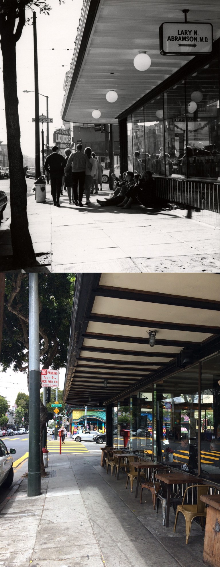 SummerMasonicbloguse