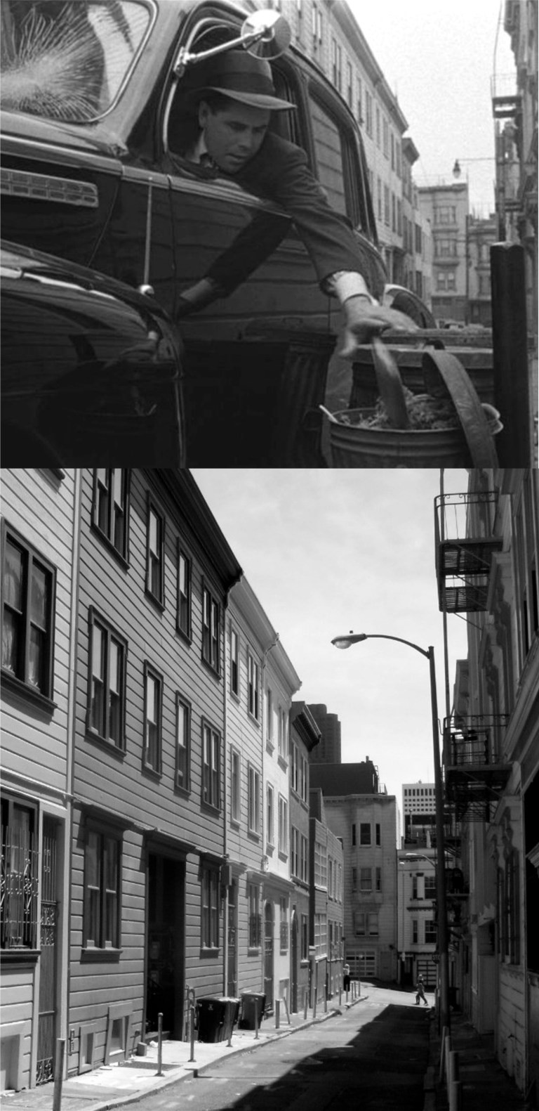 newnoirstouchbloguse