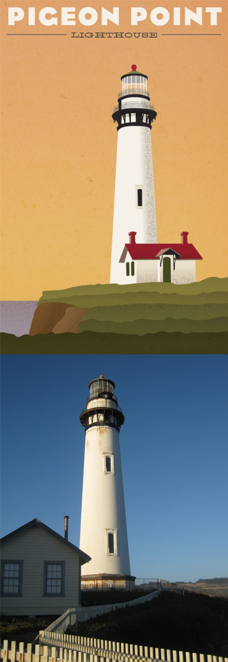 visitlighthouseuse