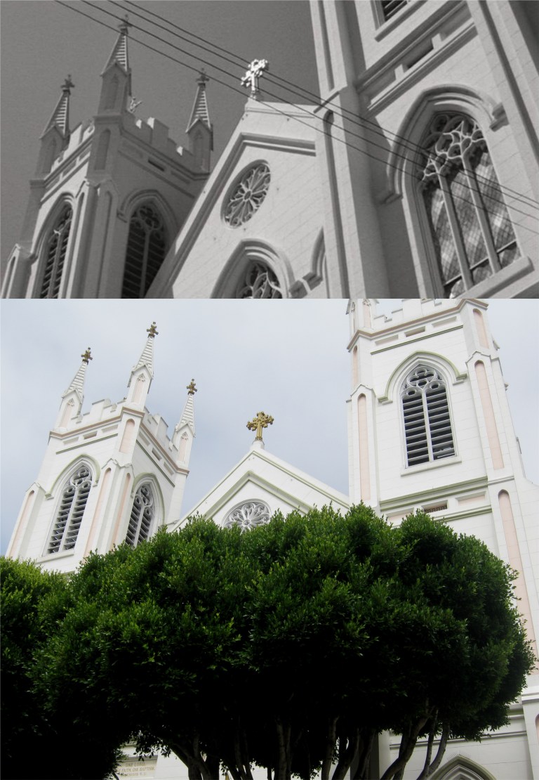 ExpStFrancissisioneuse