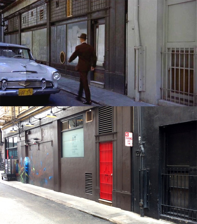 Vertigoclaudealley3use