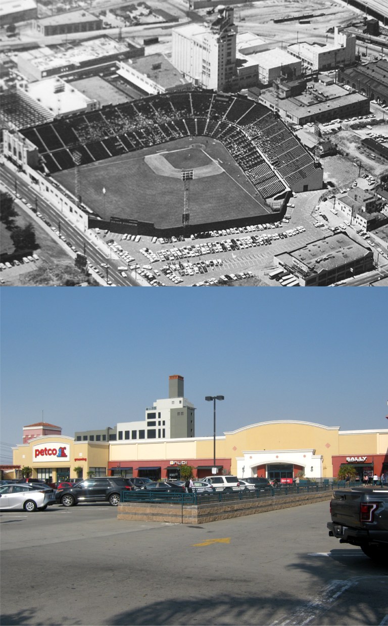 BlockPotreroCenteruse