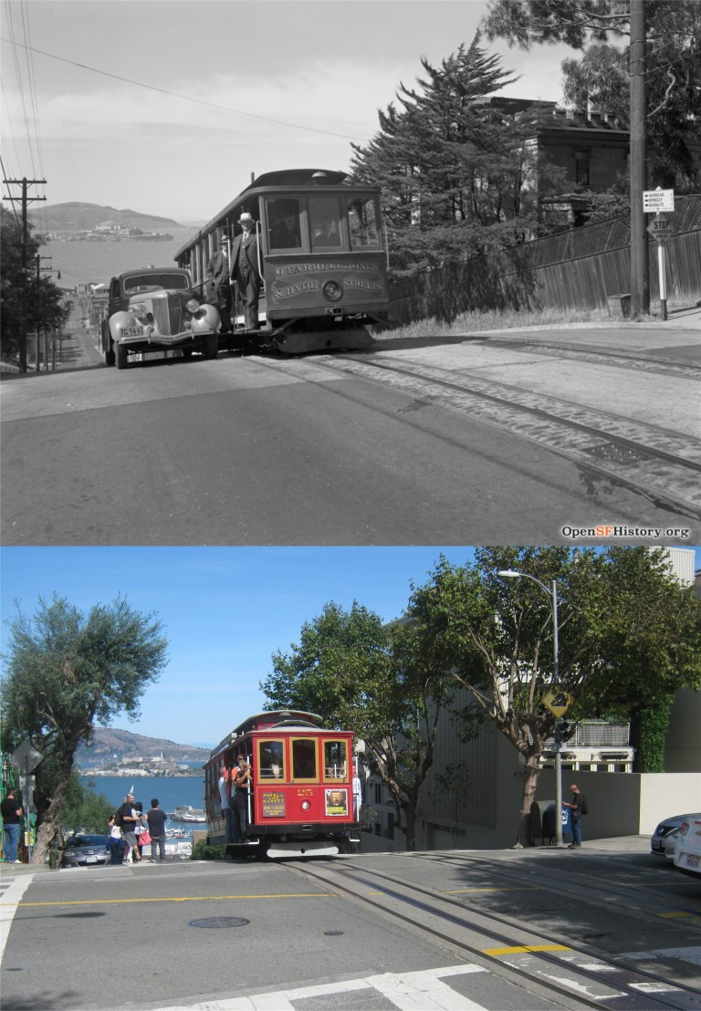 Cainhunphrethousecorneruse