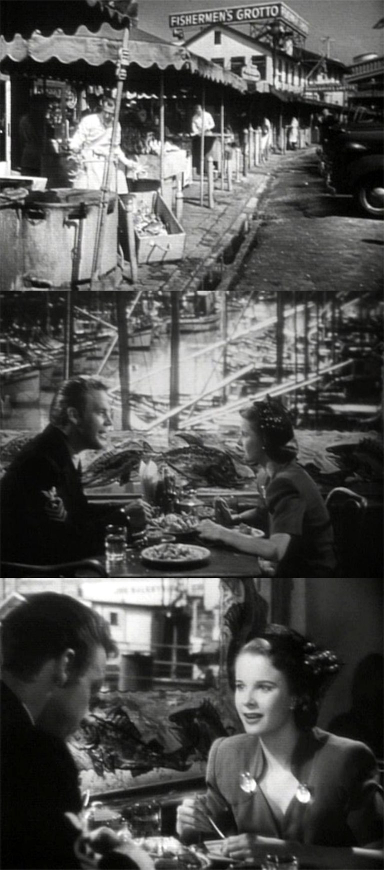 CrowdedBrennanGirluse