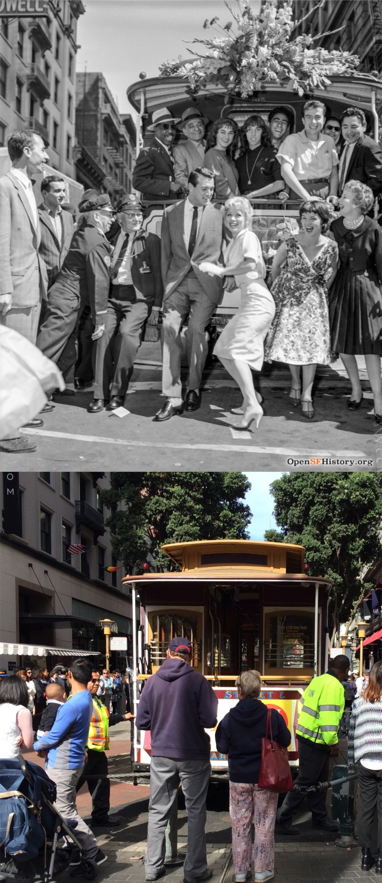 StartalkingHudsonuse