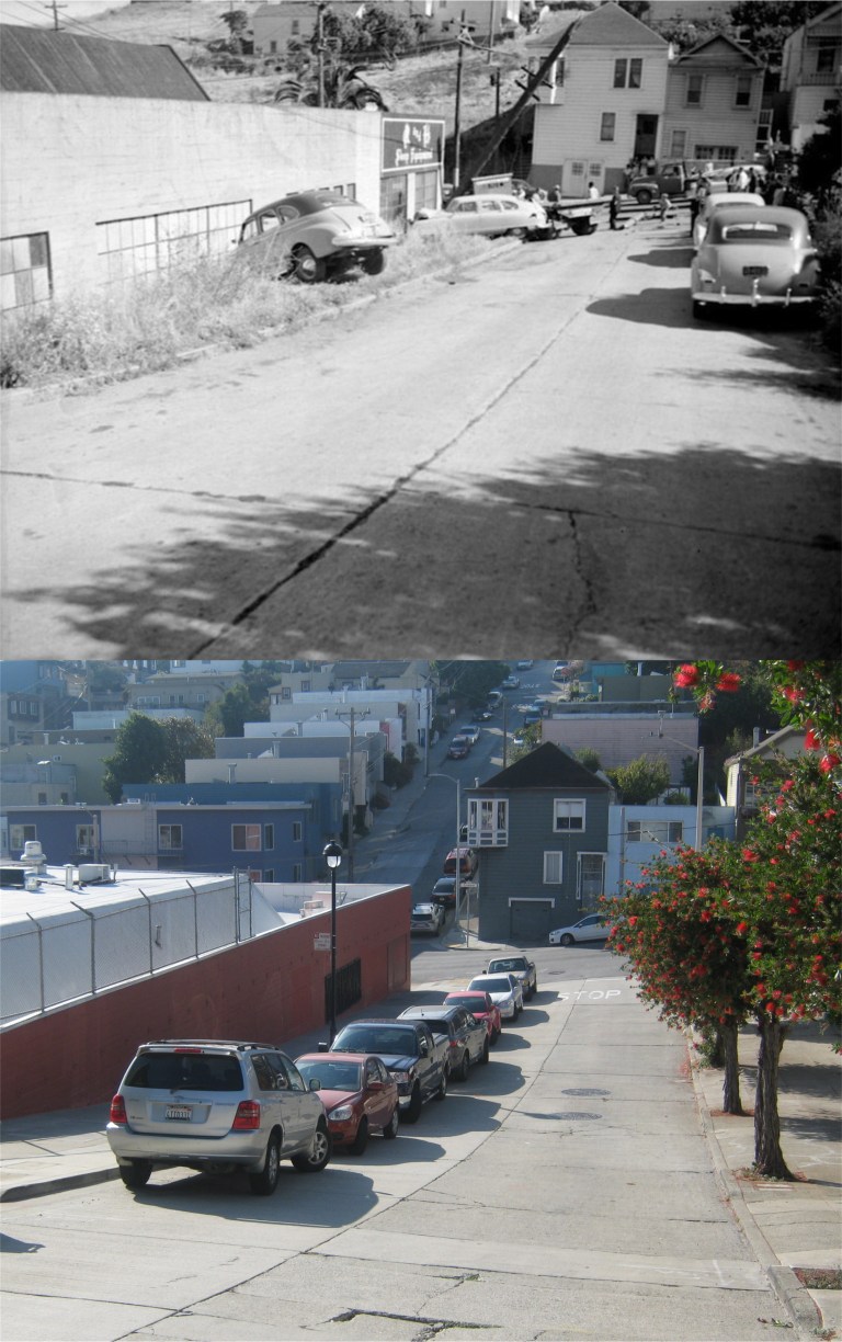 BernalcortlandBradfordtwouse