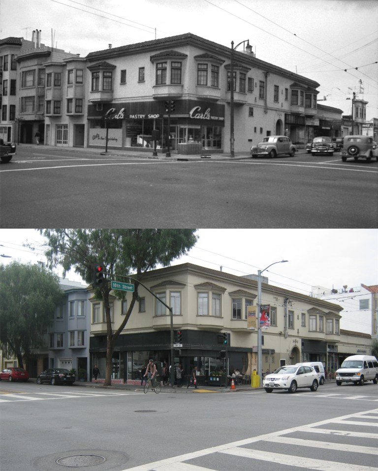 Mission18thGuerrerouse