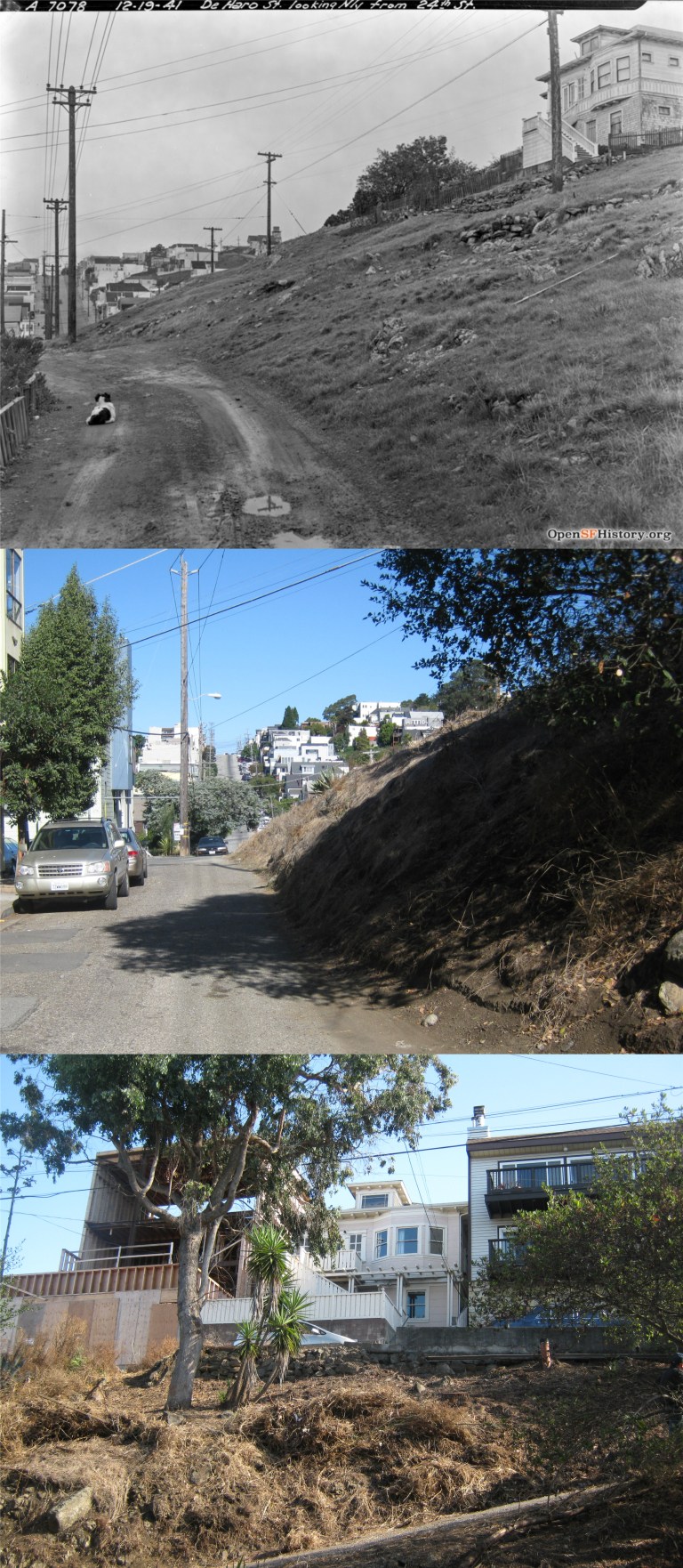 Potrero24&amp;25updatestwo