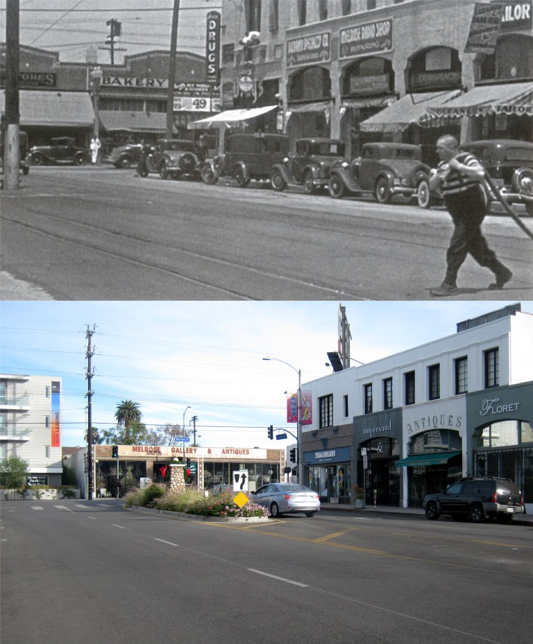 DLand2017Stoogesoneuse