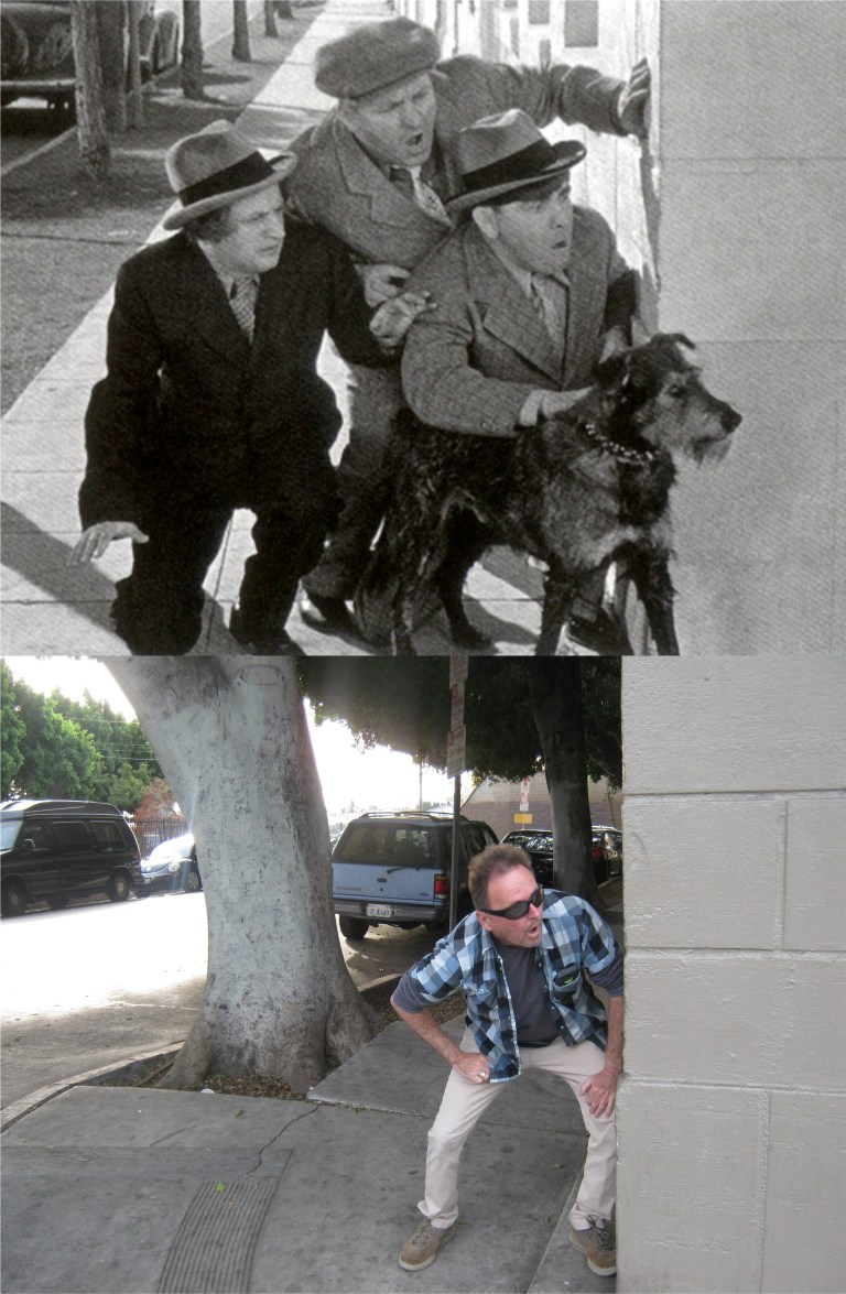 DLandStoogesthreeuse