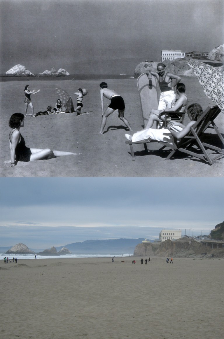 LongagoOceanBeachuse