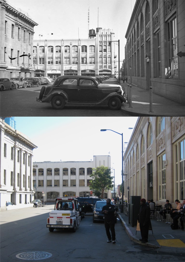 NovemberChronicleuse