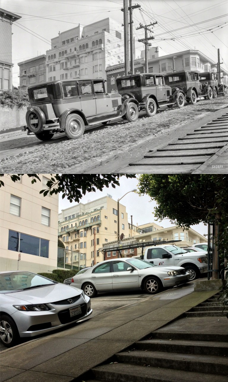 2018FilmoreBroadwayuse