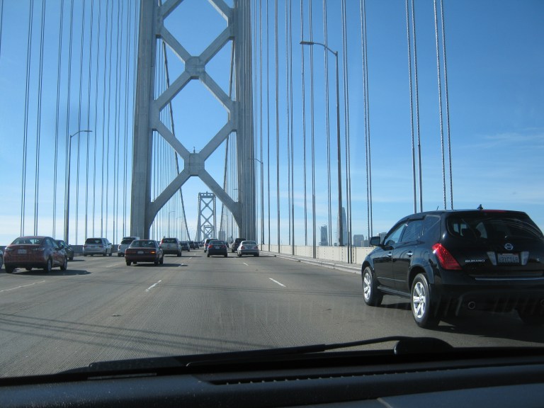DantTBayBridgeuse