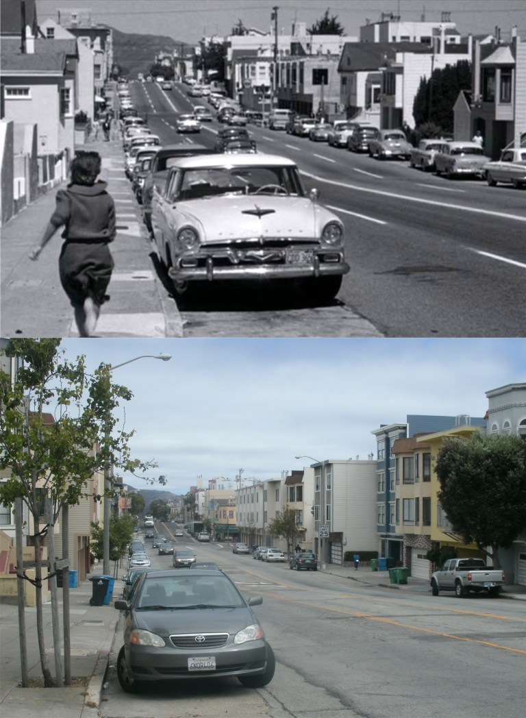 PracticeClement25thuse