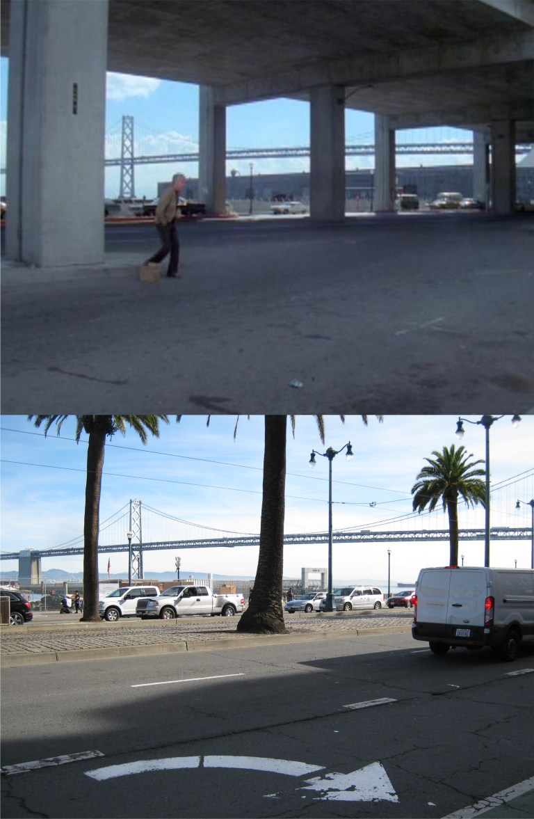 StreetsEmbarcaderotwouse