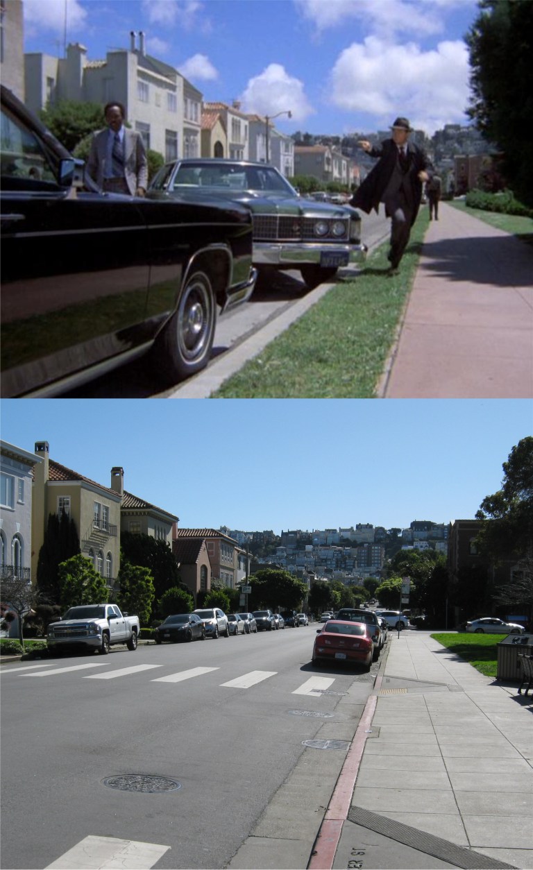 StreetsPalacefiveuse