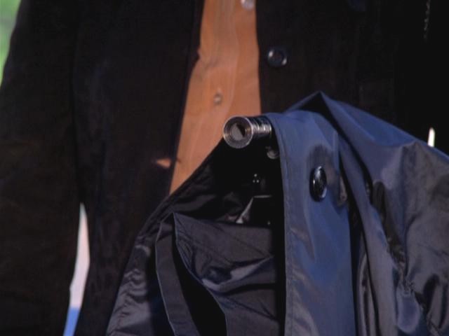 SytrrtsPalacefouruse