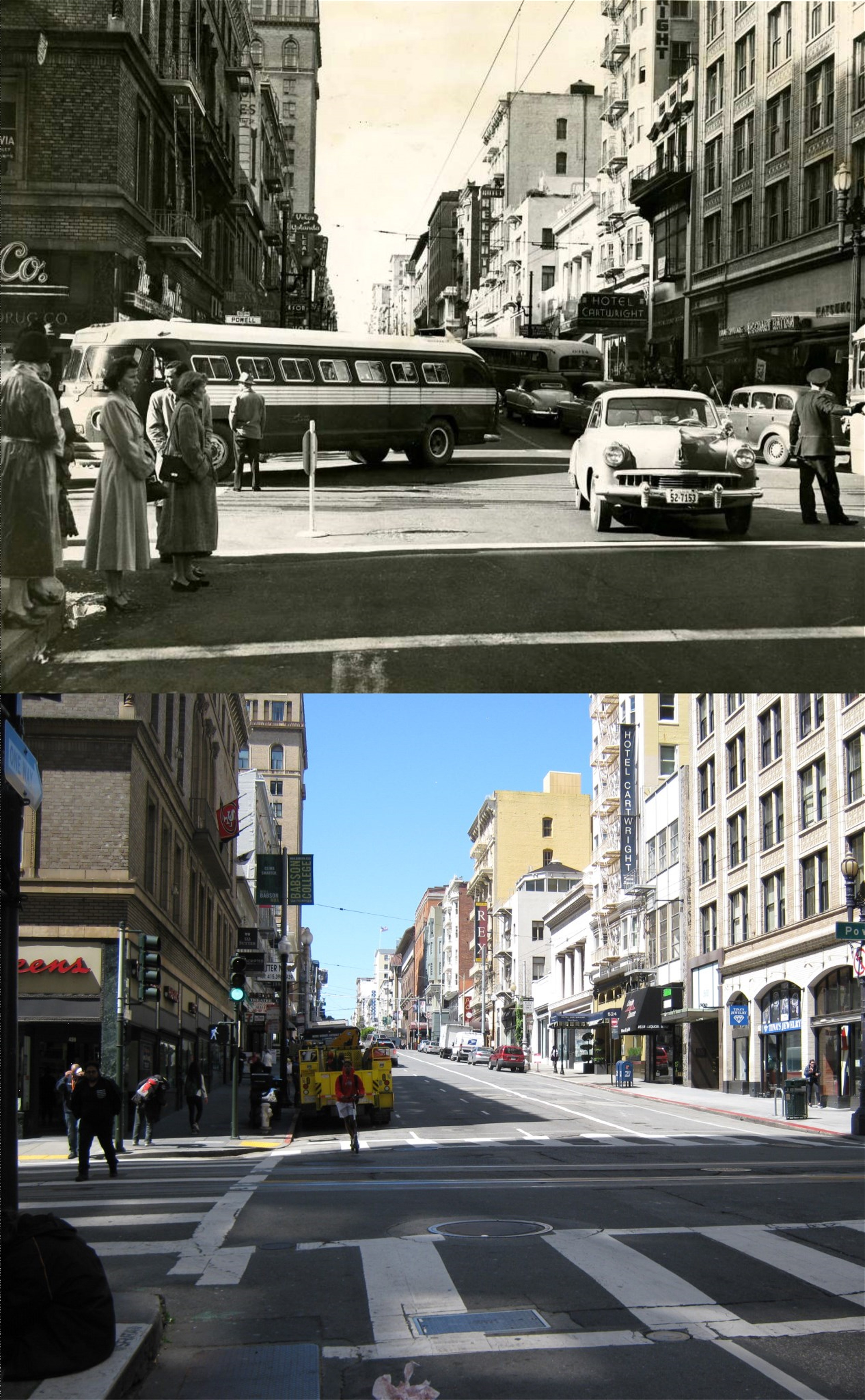 April2018Sutterusetwo