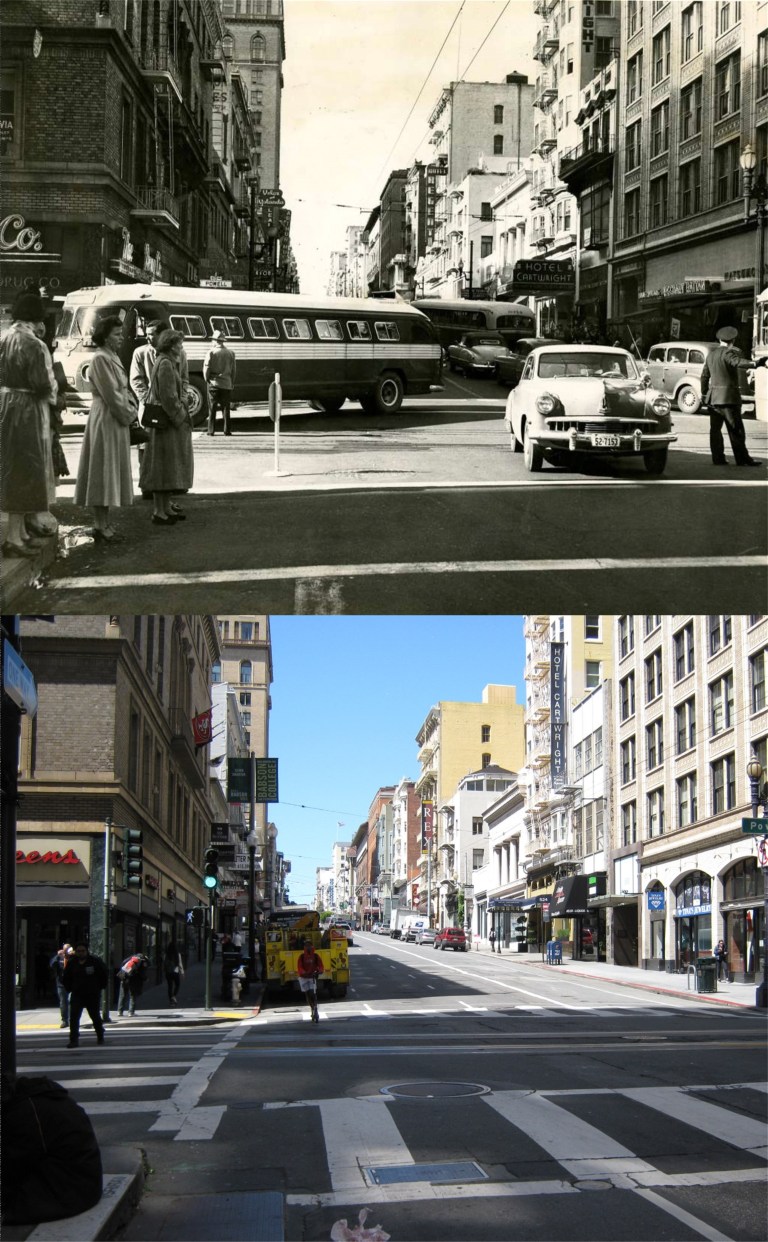 April2018Sutterusetwo