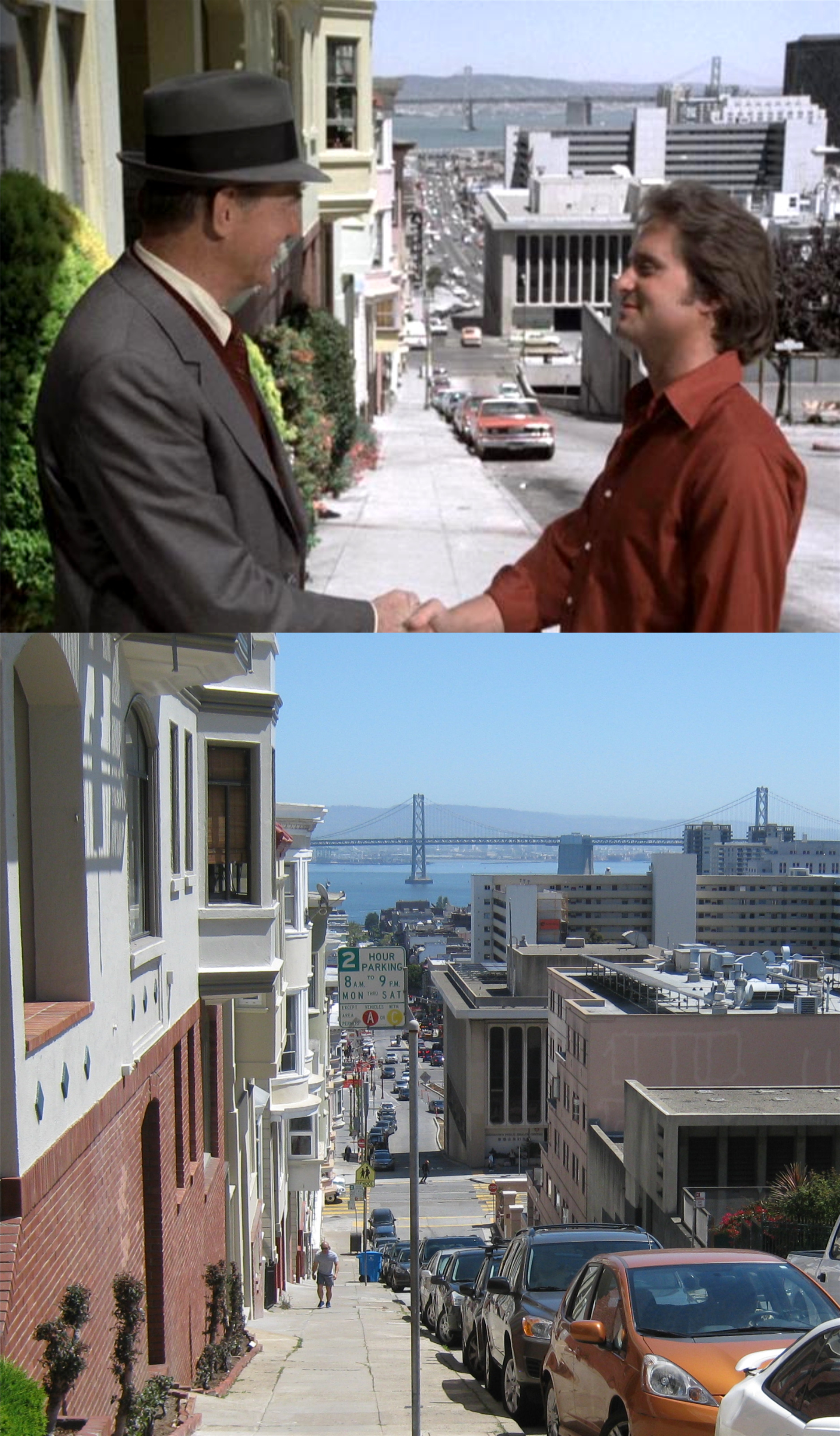 Streetsbroadwayoneuse