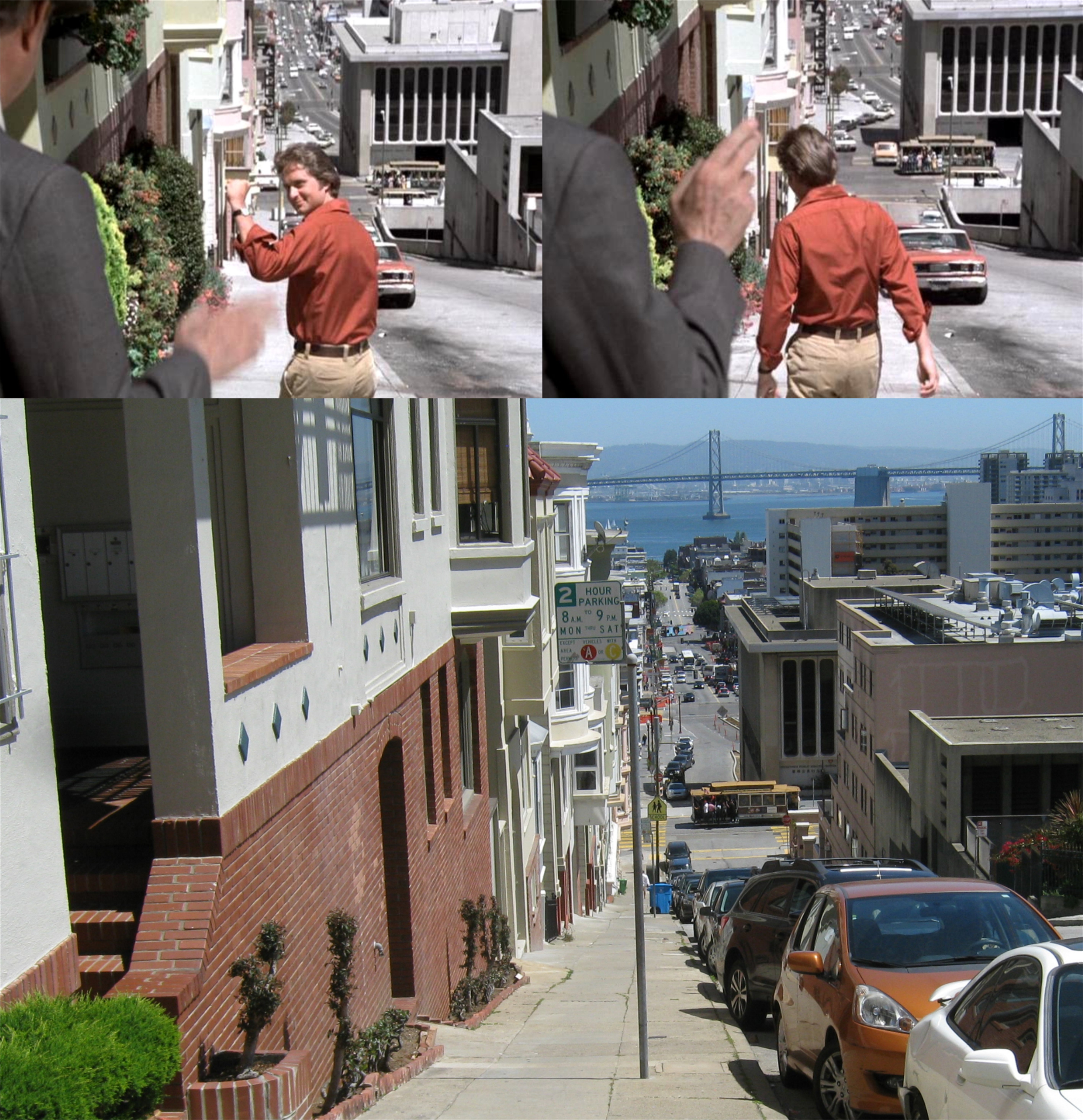 Streetsbroadwaytwouse