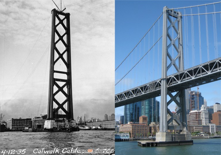 CruiseBBridgetoweruse