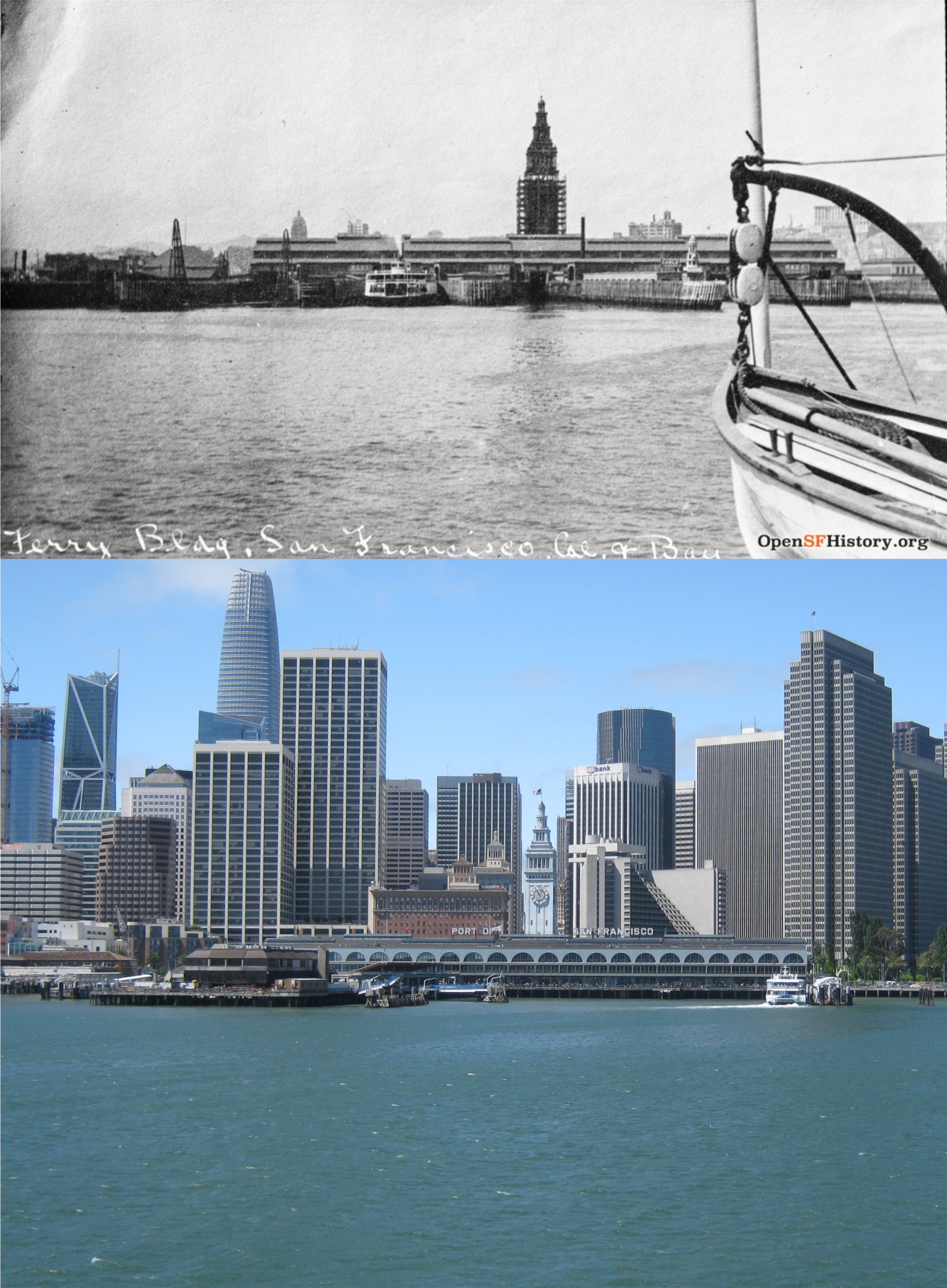 CruiseFBuilding1906use