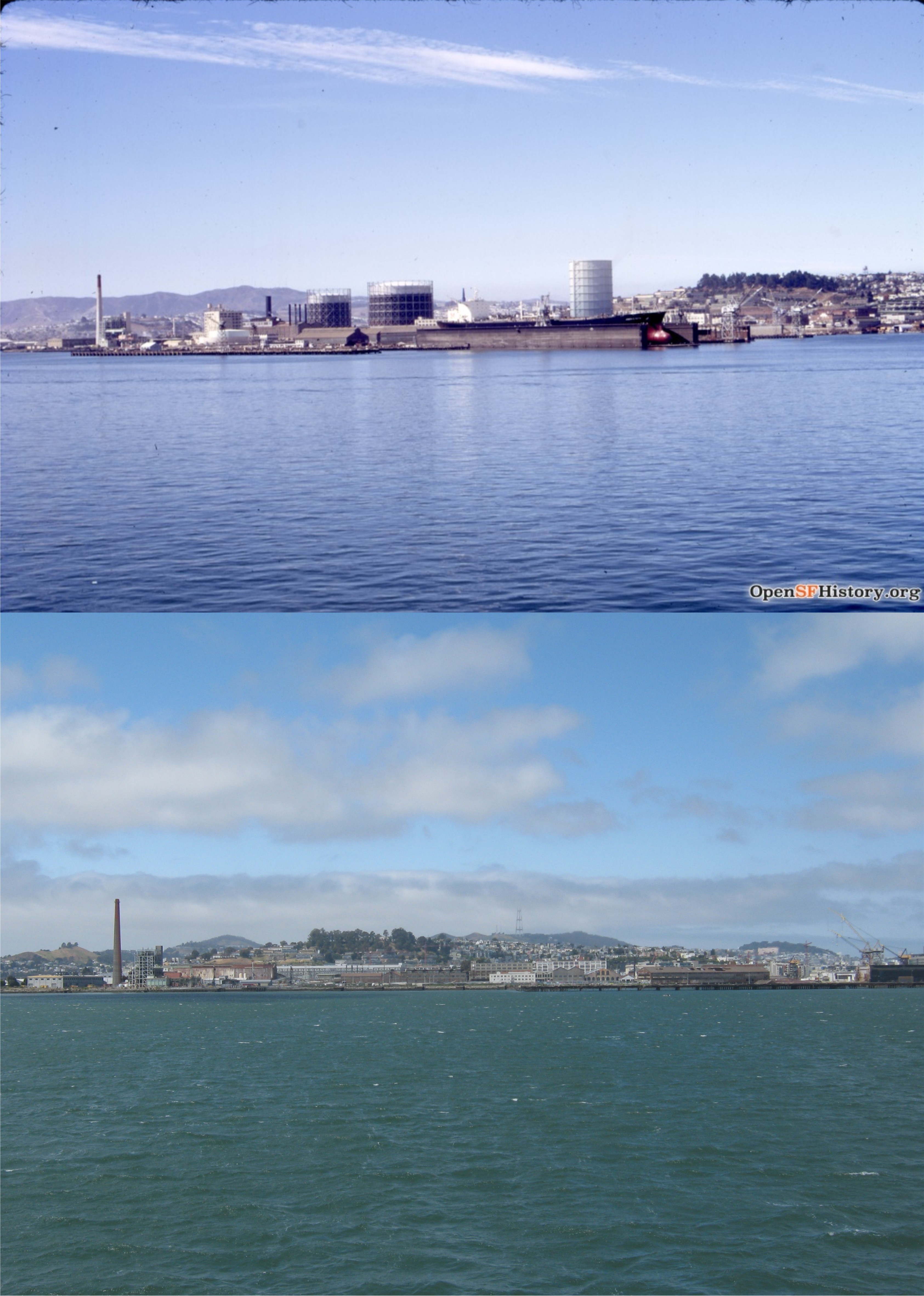 CruisePotreroHilluse