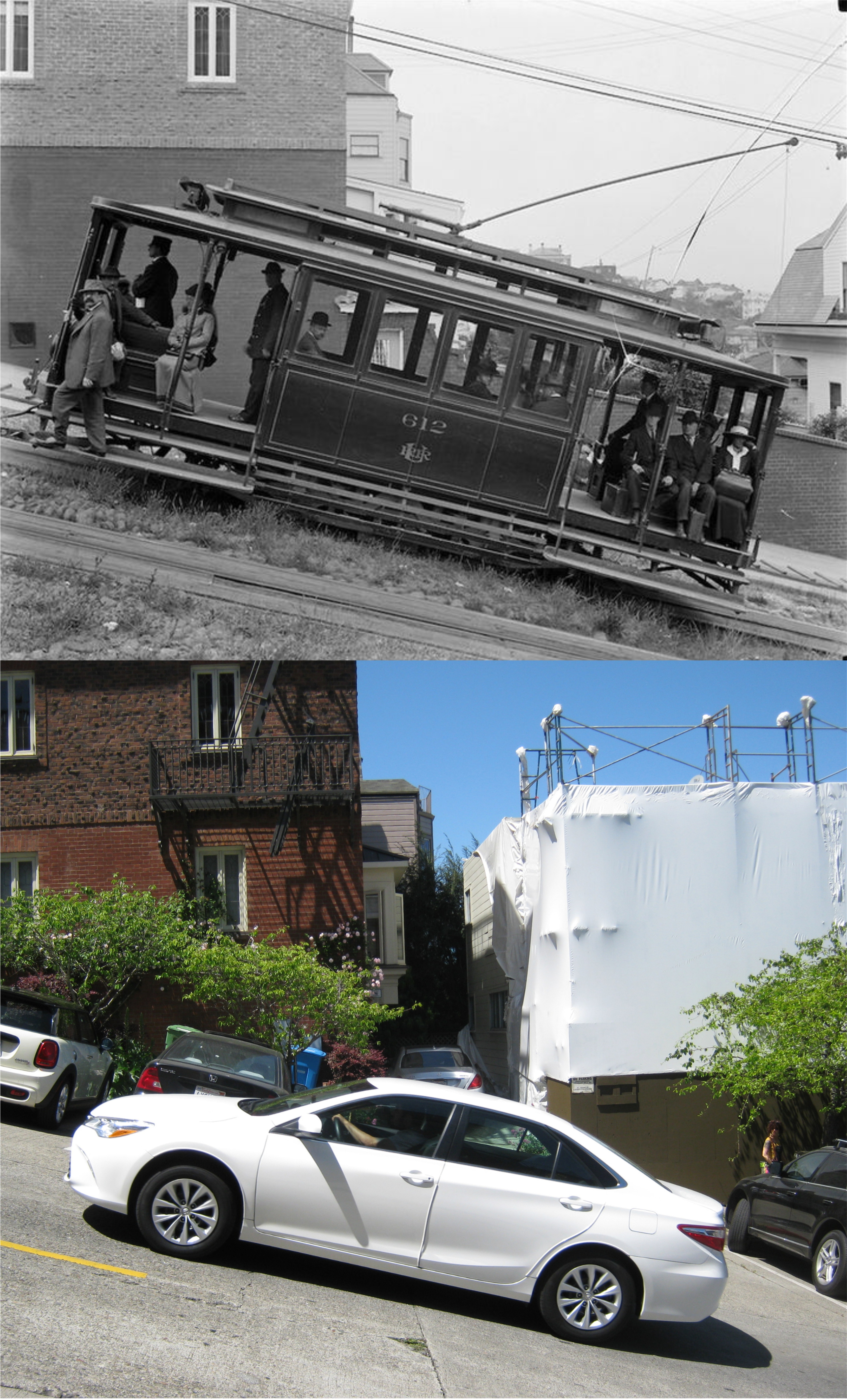 FillmoreatVallejouse