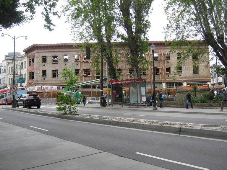 MasonColumbusfireuse