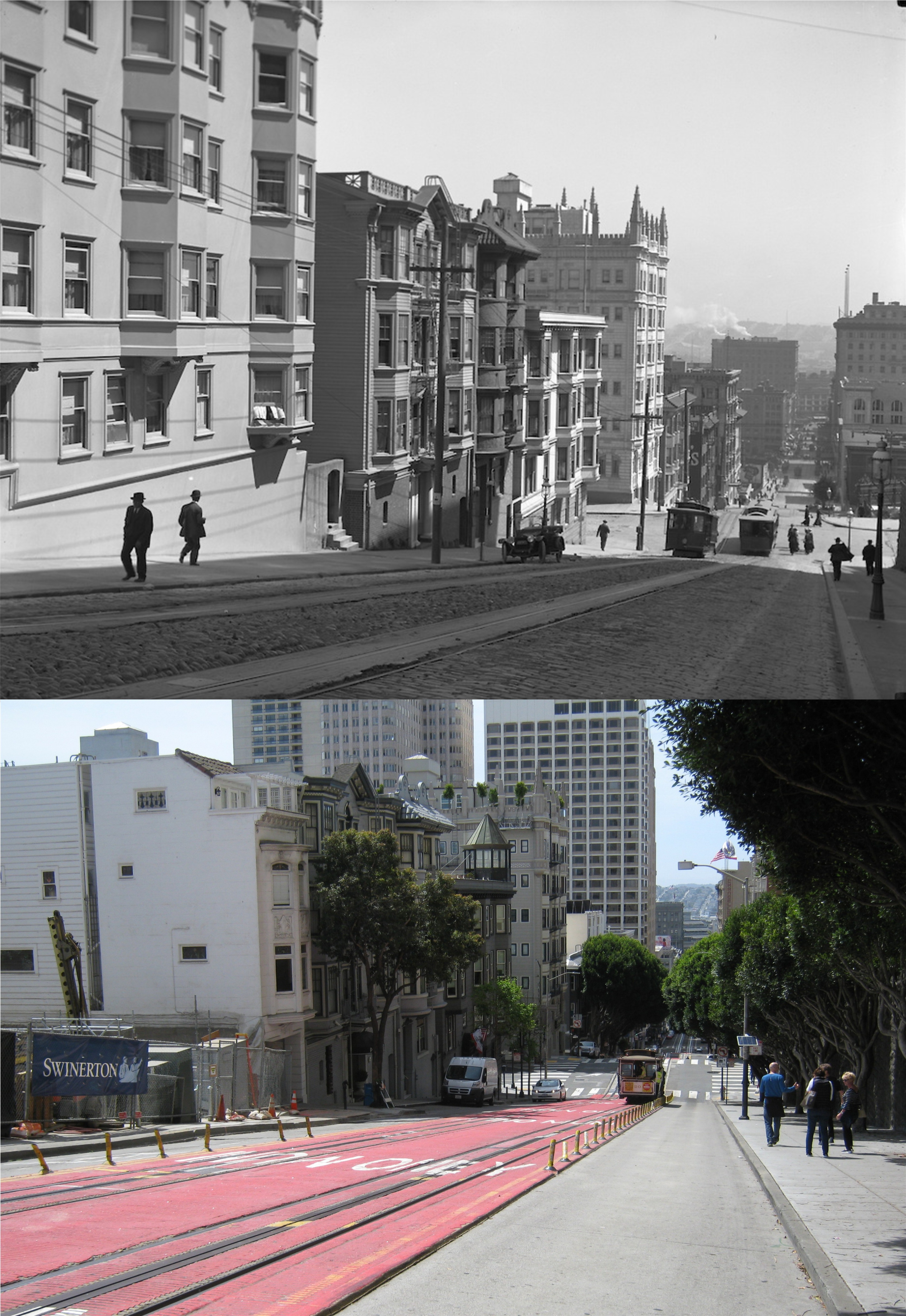 SlotPowellupfromPineuse