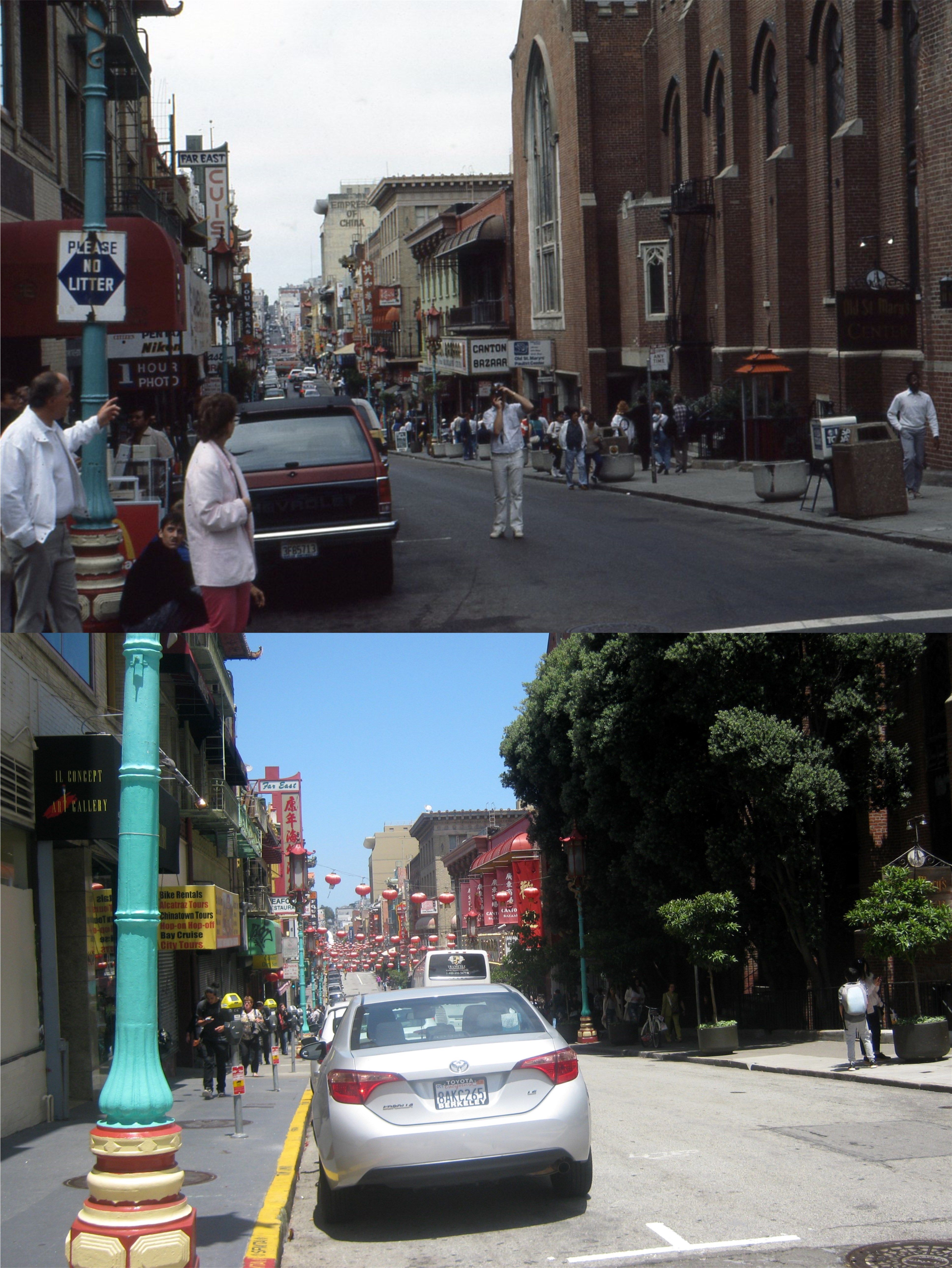 EightiestourCtownuse