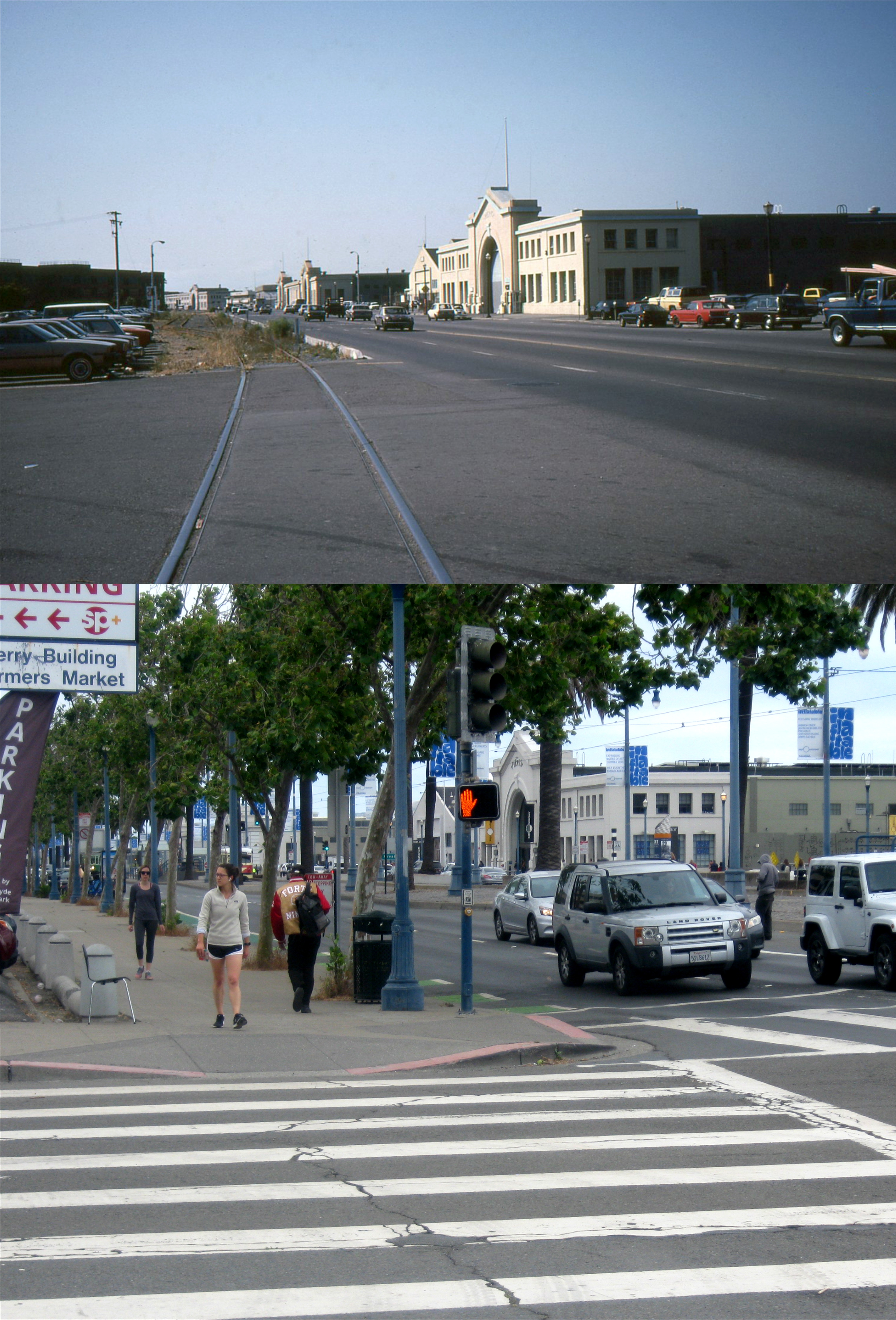 EightiestourEmbnorthuse